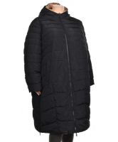 Снимка на Дамско яке с две лица