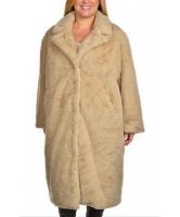 Снимка на Дамско палто