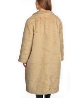 Снимка на Дамско палто