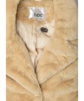 Снимка на Дамско палто