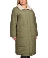 Снимка на Дамско яке