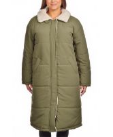 Снимка на Дамско яке