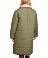 Снимка на Дамско яке