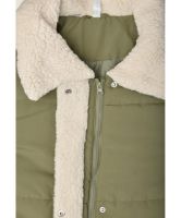 Снимка на Дамско яке