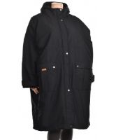 Снимка на Дамско яке