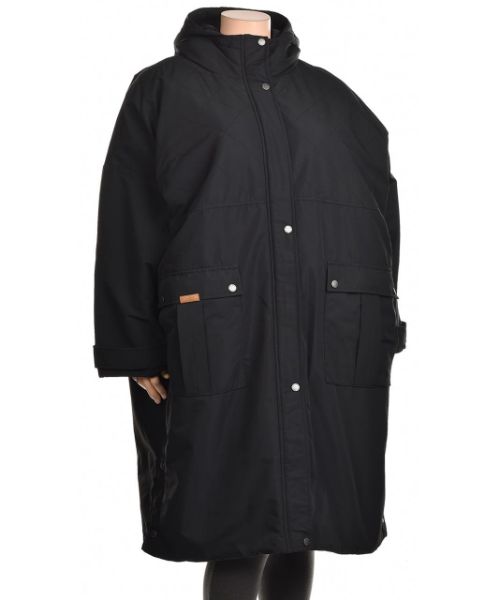 Снимка на Дамско яке