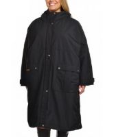 Снимка на Дамско яке