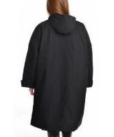 Снимка на Дамско яке