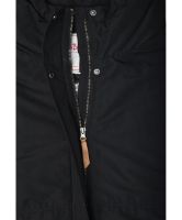 Снимка на Дамско яке