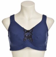 Снимка на Сутиен - 2 броя