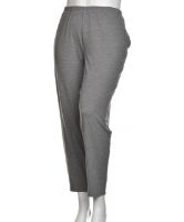 Снимка на Дамско долнище на пижама