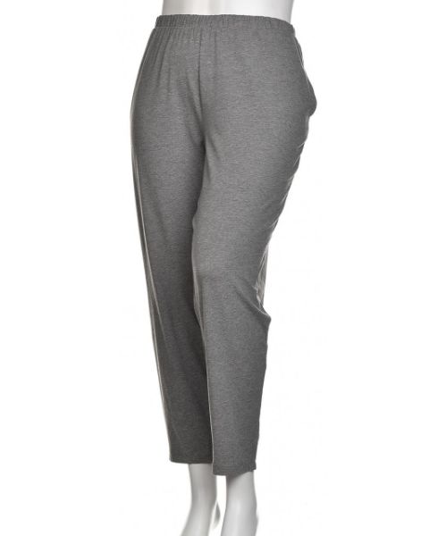 Снимка на Дамско долнище на пижама