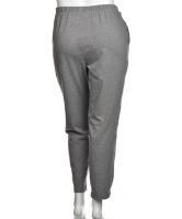 Снимка на Дамско долнище на пижама