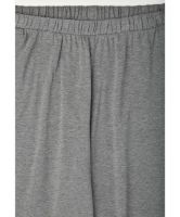 Снимка на Дамско долнище на пижама