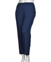 Снимка на Дамско долнище на пижама