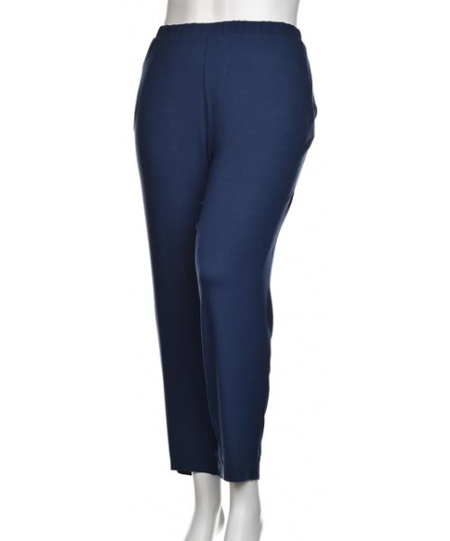 Снимка на Дамско долнище на пижама