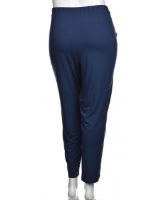 Снимка на Дамско долнище на пижама