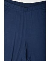 Снимка на Дамско долнище на пижама