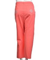 Снимка на Дамски панталон