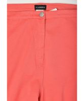 Снимка на Дамски панталон