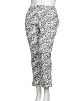 Снимка на Дамски панталон