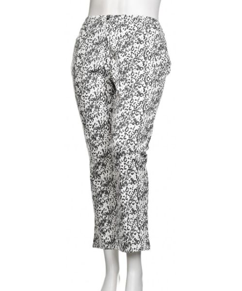 Снимка на Дамски панталон