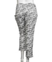 Снимка на Дамски панталон