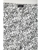 Снимка на Дамски панталон