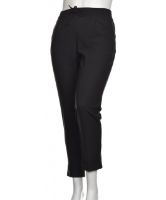 Снимка на Дамски панталон