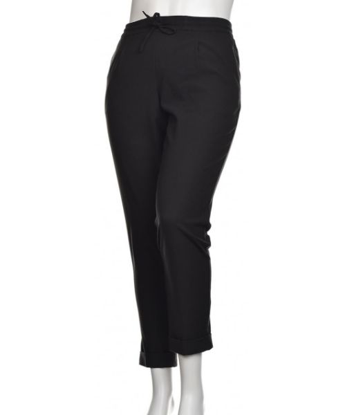 Снимка на Дамски панталон