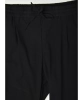 Снимка на Дамски панталон