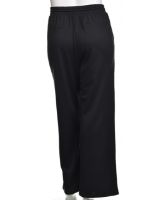 Снимка на Дамски панталон