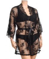 Снимка на Дамско кимоно