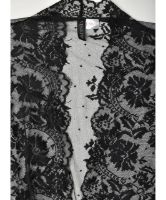 Снимка на Дамско кимоно