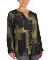 Снимка на Дамска риза