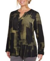 Снимка на Дамска риза