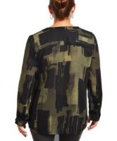 Снимка на Дамска риза