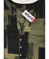 Снимка на Дамска риза