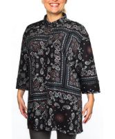 Снимка на Дамска туника