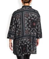 Снимка на Дамска туника