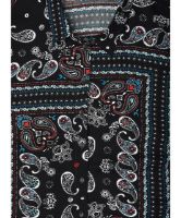 Снимка на Дамска туника