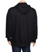 Снимка на Мъжки суичър