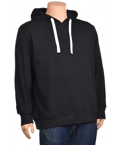 Снимка на Мъжки суичър