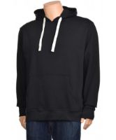 Снимка на Мъжки суичър