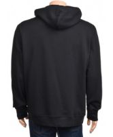 Снимка на Мъжки суичър