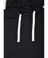 Снимка на Мъжки суичър