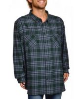 Снимка на Мъжка риза