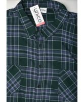 Снимка на Мъжка риза