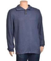 Снимка на Мъжки пуловер