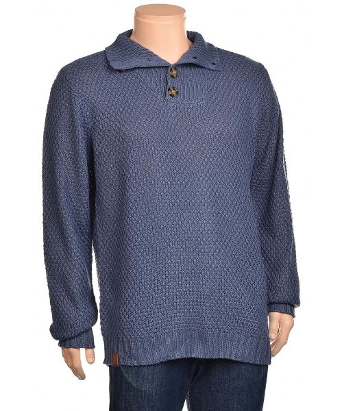 Снимка на Мъжки пуловер